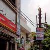 Asian Paints' Dealers- Rawal Agencies, Modi Nagar